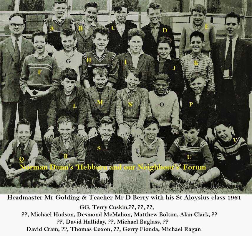 NAMES-St-Aloysius-Class-1961-Copy