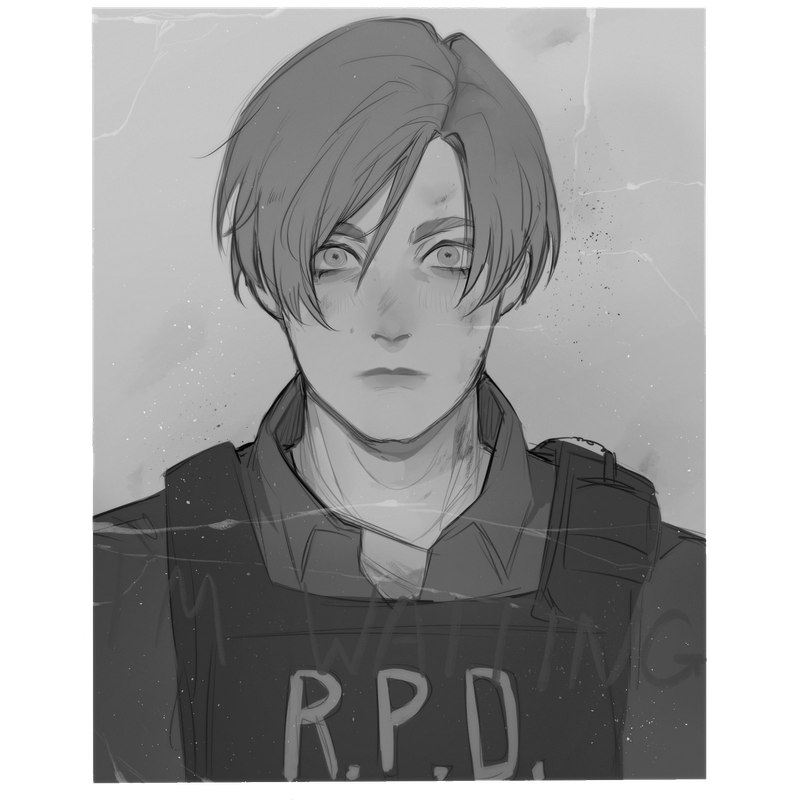 188BD64D CB9B 4FA5 B5C3 D914E234E7F4