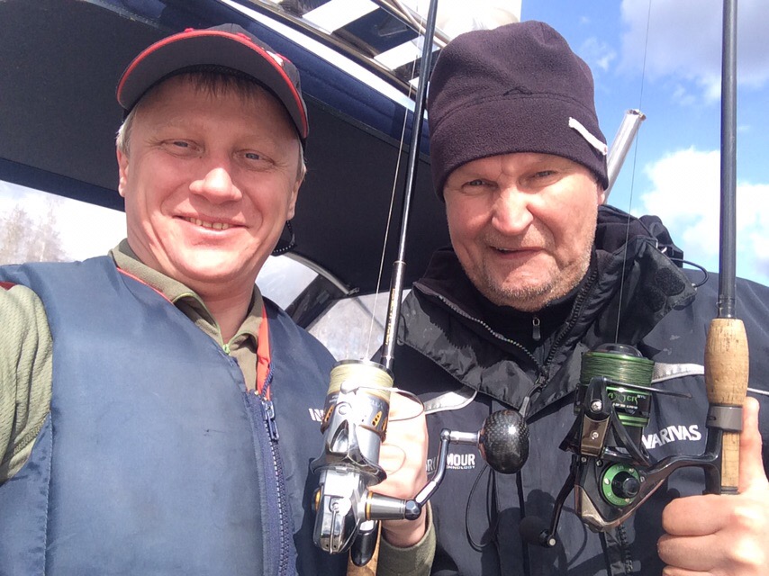 4t7oHkqF-Mg джиг спиннинг рыбалка судак щука таймень блесна вобл