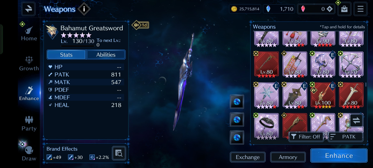 Screenshot_2025-09-20-13-25-12-48_d4e14ecfd5e59a7d7ce990cb86d97f17