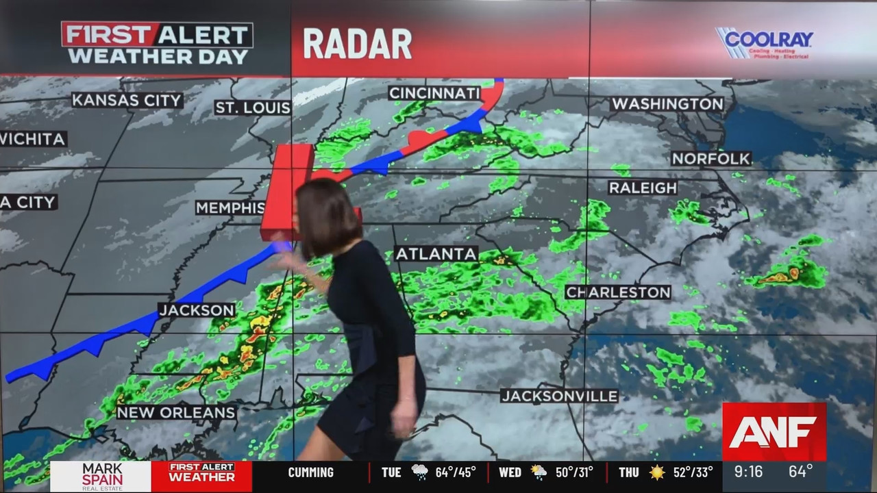 Atlanta News First at 9am_20241210_14001430.ts_snapshot_22.07.614