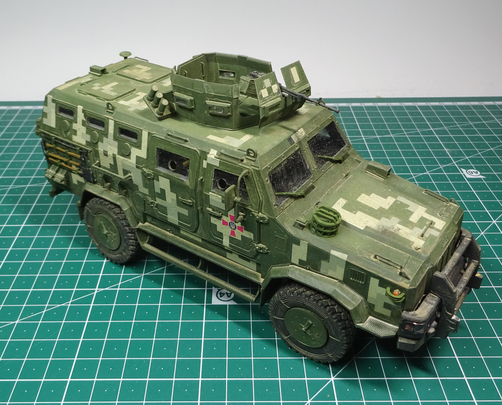Kozak-2-16 (3)