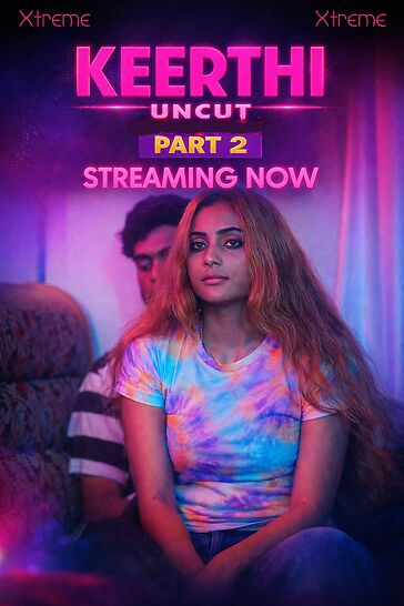 Keerthi Part 2 (2026) Xtreme Short Film