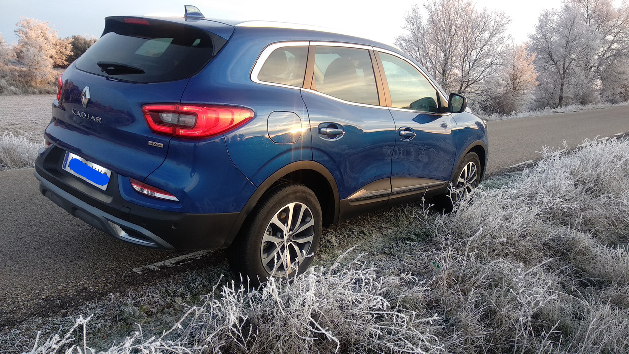 InkedIMG_20200113_085502_LI