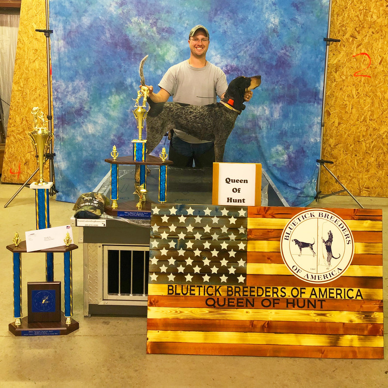 1EC92D07-6110-424F-BCD3-CAAF56BCA6CB