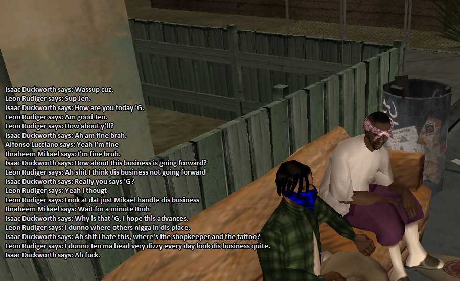 SSRP-2-Maret-3.png