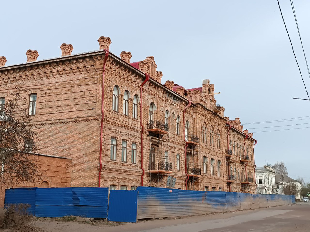 IMG_20220501_090023_240