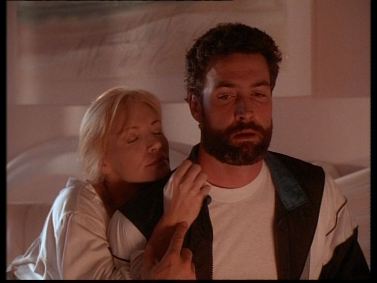 vlcsnap-2018-07-25-14h12m12s175