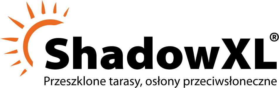 ShadowXL