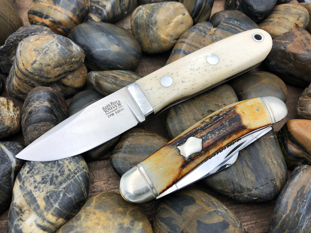 68B8116F-9801-4892-A977-321EDF4C3990