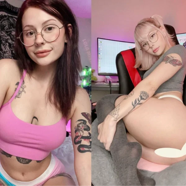 Lolaknivess OF