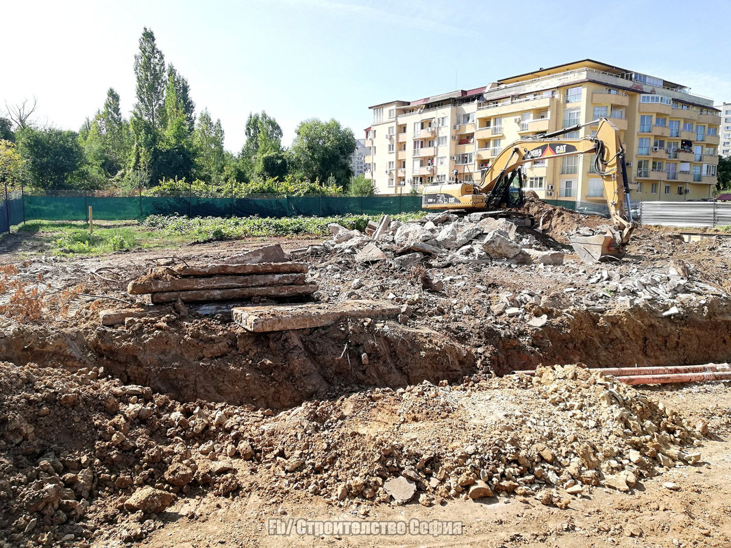 batch_IMG_20200921_143057