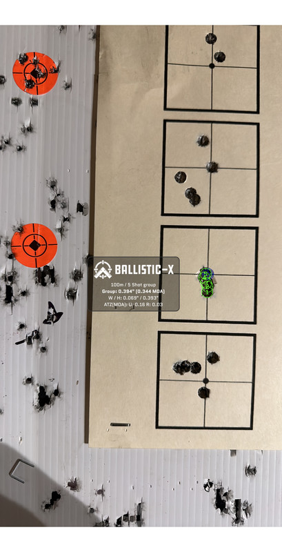 259AF801-F197-4822-BAC4-BF2C07CD9A63