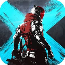 Blood Strike Mod v1.003.650005