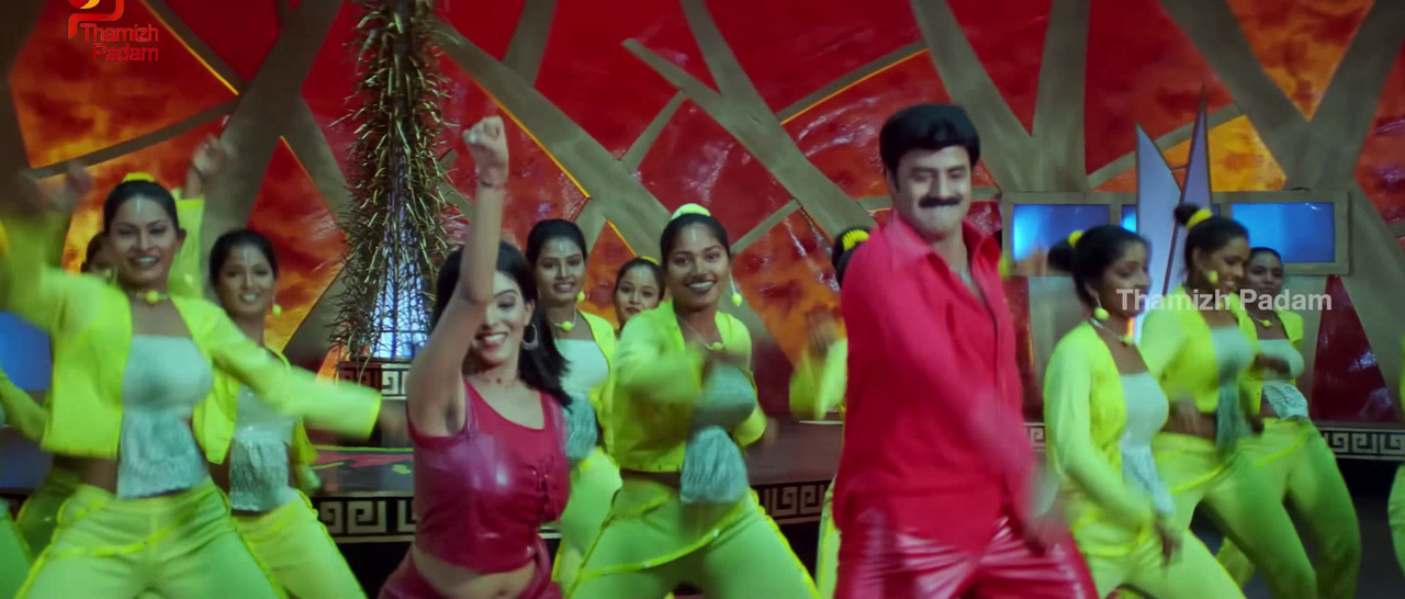 vlcsnap-2025-09-30-18h16m52s079