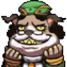 Solatorobo04.png