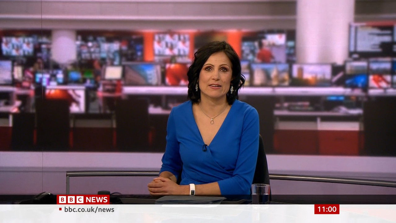 BBC News_20230424_11001215.ts_snapshot_00.01.50.340