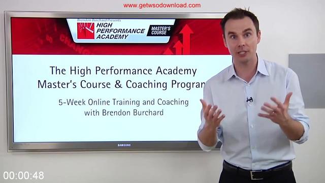 [Image: G-PBrendon-Burchard-High-Performance-Academy-2015.jpg]