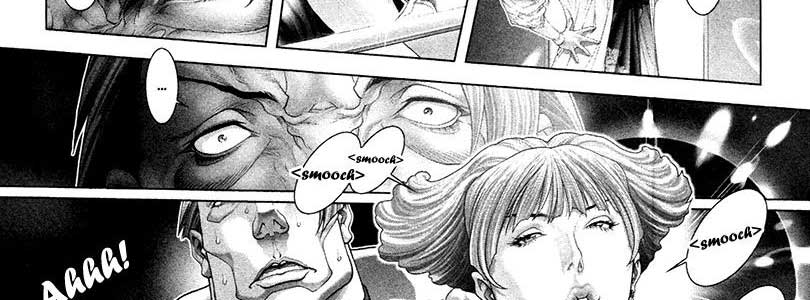 Black-Joke-c28-08-02