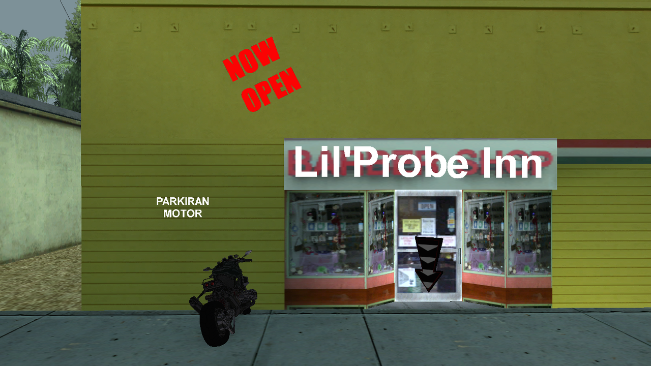 sa-mp-868.png