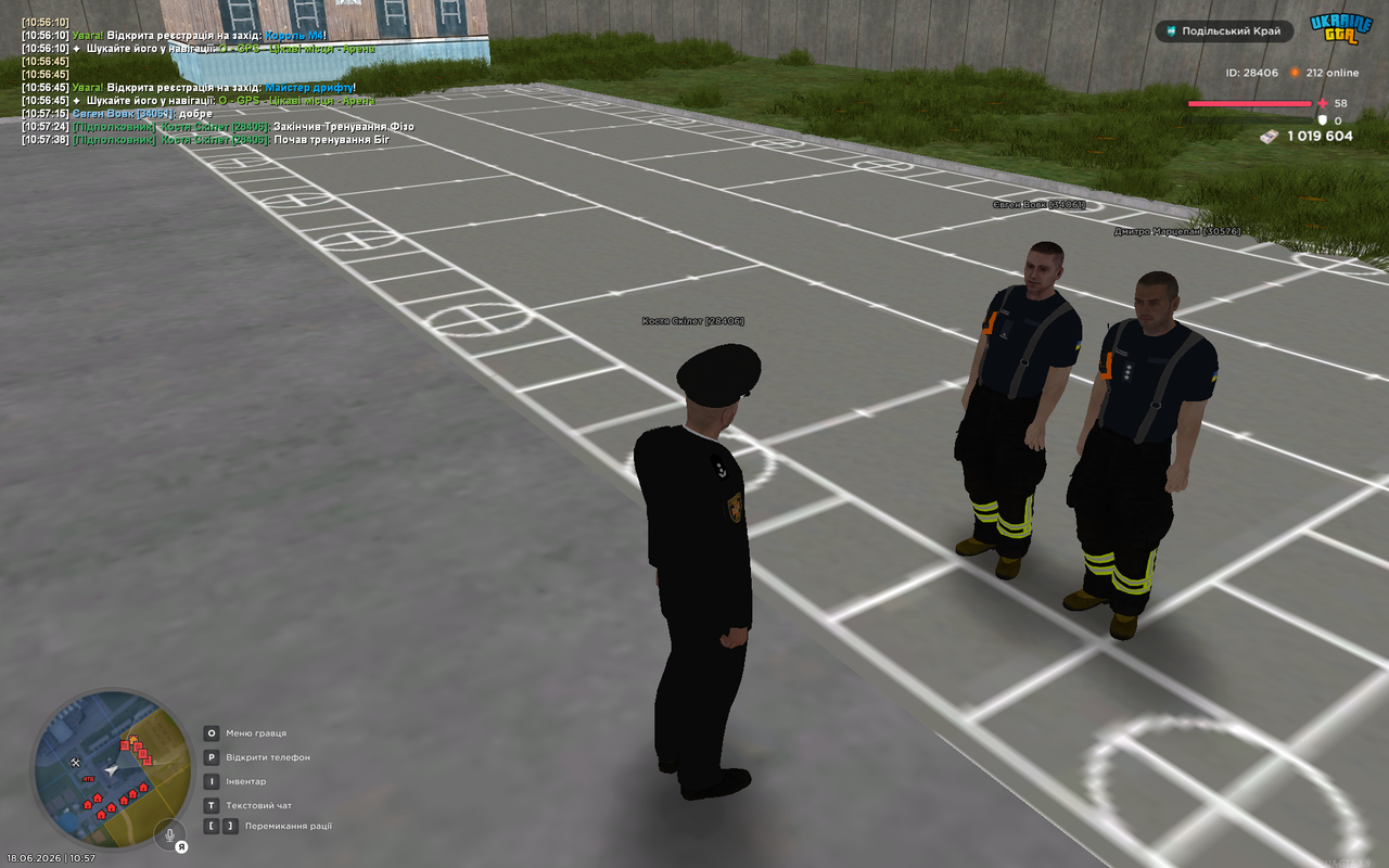 UKRAINE GTA 18 06 2026 10 57 40