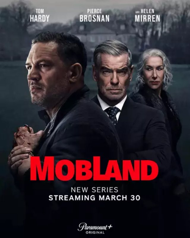 Strefa gangsterów / MobLand (2025) (Sezon 1) MULTi.1080p.AMZN.WEB-DL.DDP5.1.H.264-P2P / Polski Lektor i Napisy PL
