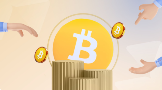 card image Лендинговые протоколы на платформе The Open Network: гайд с экономическим анализом и обзором перспектив развития