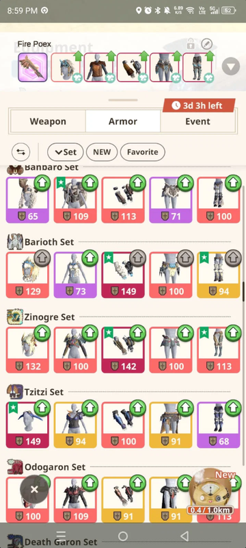 Screenshot 2026 10 10 233306