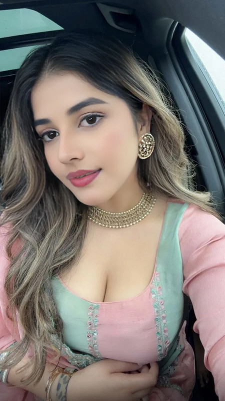 Book-Lahore-Escorts-923091239444Fantasy-Escorts-Service-in-Lahore