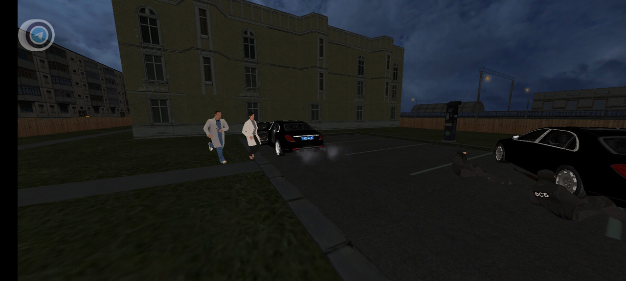 Screenshot_20240707_010904_com.jekmant.matrplauncher