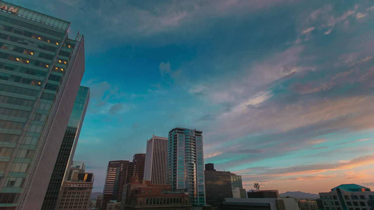 Psycho Intern 2021 1080P Web Dl HEVC Tornment666