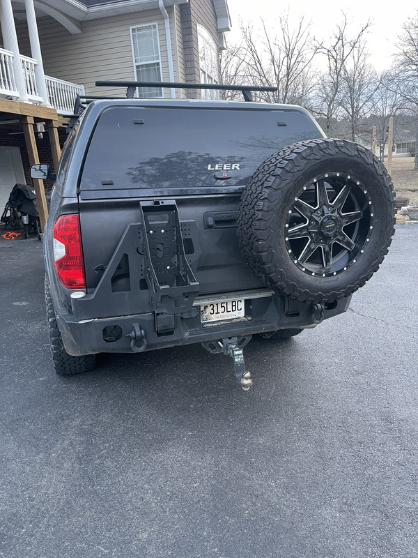 ED884DAF-3F32-4E27-99B6-75E865D24DFD