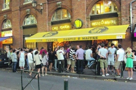 cheztonton.jpg