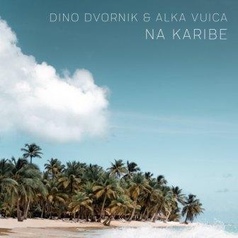 [Slika: Dino-Dvornik-Alka-Vuica-Na-Karibe-folder.jpg]
