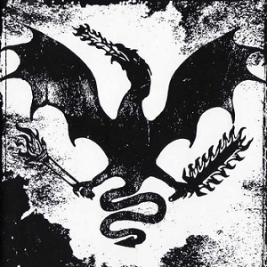 Re: Arckanum-Black Metal