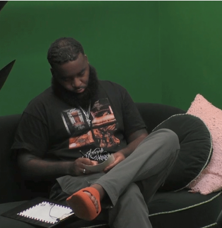 tyty54.gif