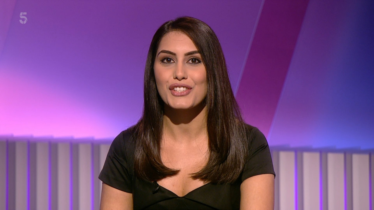 5 News at Lunchtime - Channel 5 HD - 2021-04-14.ts_snapshot_09.36.179