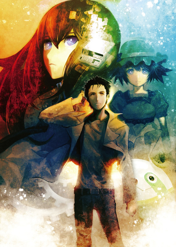 Steins;Gate.full.1478586