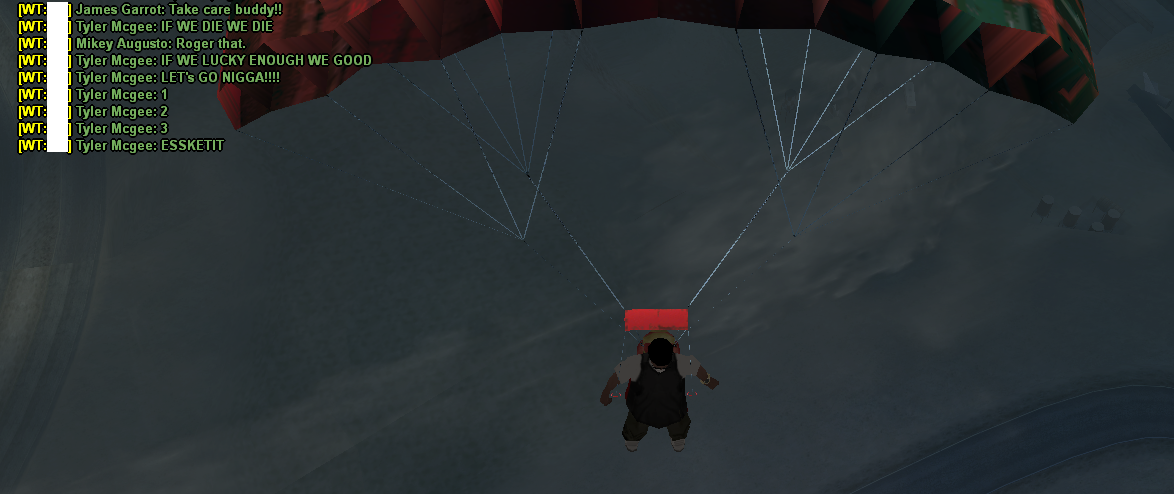 8.png