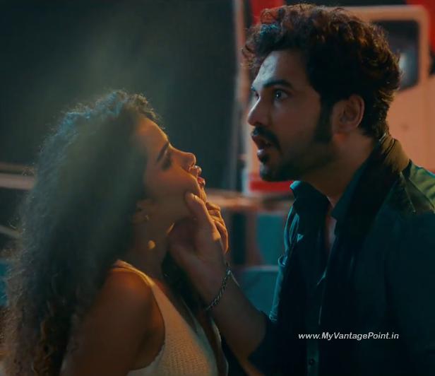 125-Anupama-Parameswaran-as-Lilly-Joseph-in-the-movie-Tillu-Square-2024