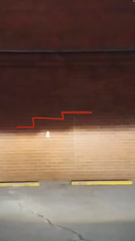 E655EFE4-ED3C-496C-A36D-474FEEEAF21E