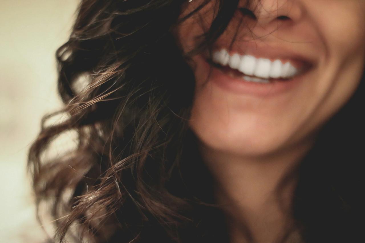 lesly juarez 1Ah GNGKuh R0 unsplash