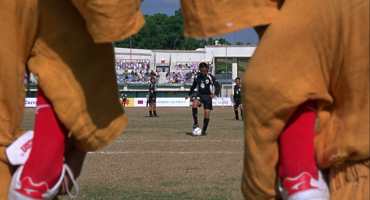 vlcsnap-2023-12-09-00h51m02s434