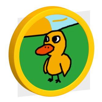 Name-didid.png