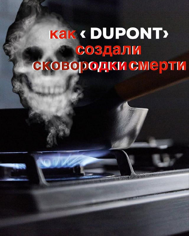 [Изображение: izobrazenie-viber-2026-09-13-21-41-52-998.jpg]