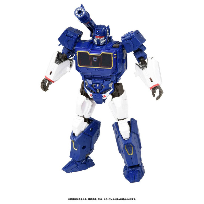 Studio-Series-SS-81-Soudnwave-4