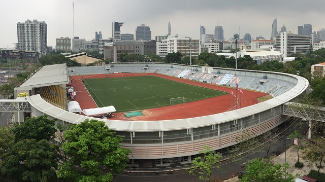 1 1