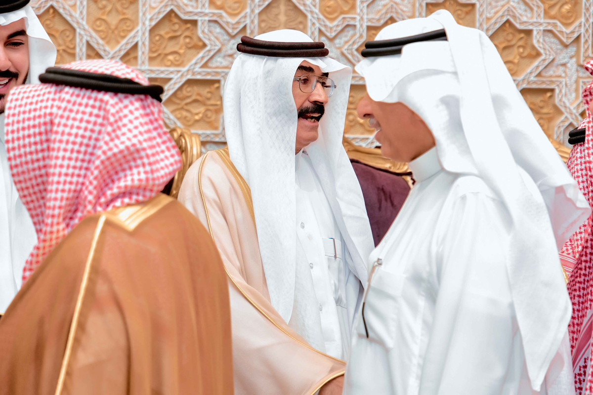 freelancers-BN7-A8412