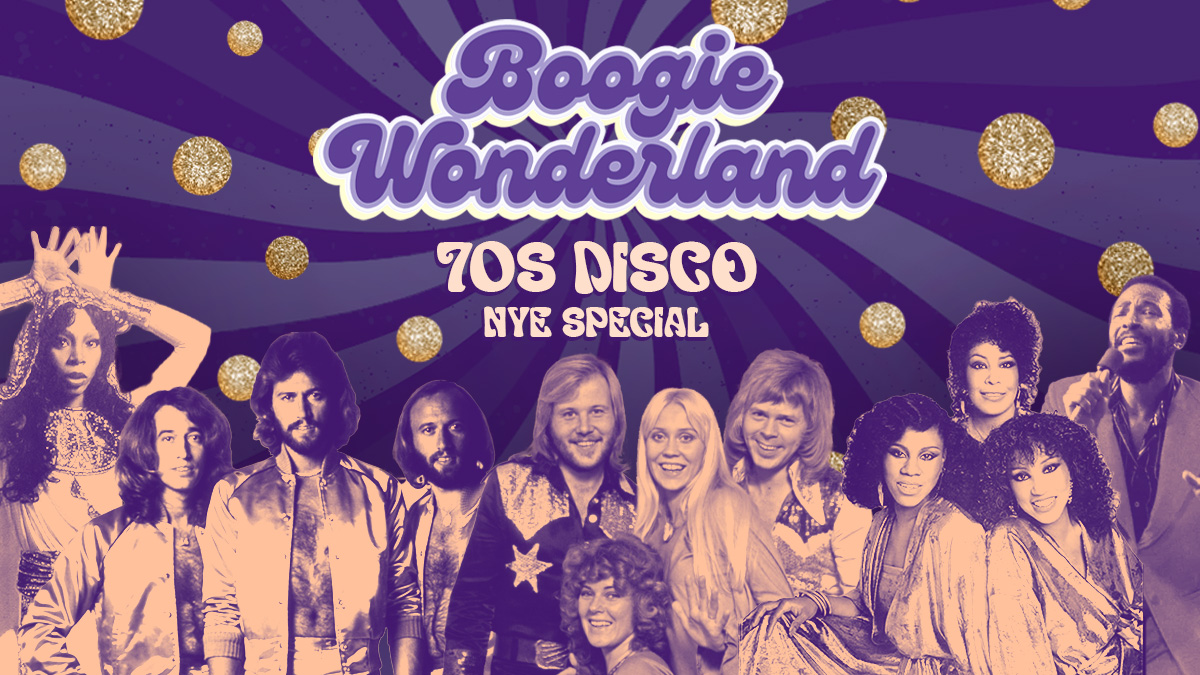 boogie-wonderland