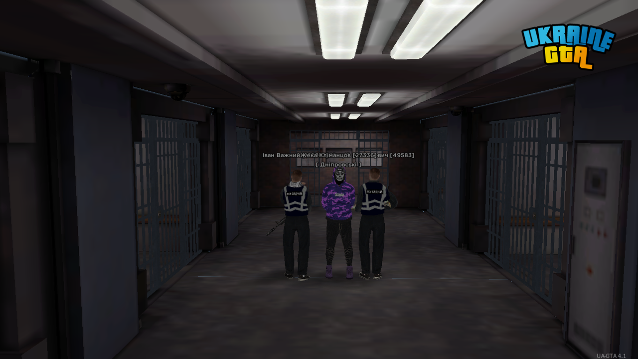 UKRAINE GTA 18 10 2026 18 05 01